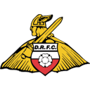 Doncaster Rovers icon